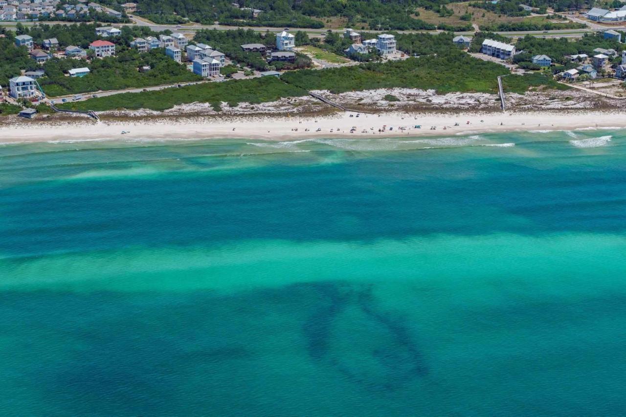 Village Of South Walton B375 Seacrest Εξωτερικό φωτογραφία
